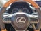 2016 Lexus RX 350 350