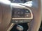 2016 Lexus RX 350 350