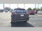 2016 Lexus RX 350 350