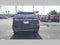 2016 Lexus RX 350 350