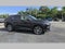 2016 Lexus RX 350 350