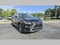2016 Lexus RX 350 350