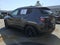 2022 Jeep Compass Altitude FWD