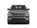 2022 Jeep Compass Altitude FWD