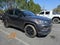 2022 Jeep Compass Altitude FWD