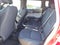 2025 Jeep Compass Sport 4x4