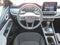 2025 Jeep Compass Sport 4x4
