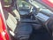 2025 Jeep Compass Sport 4x4