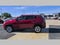 2025 Jeep Compass Sport 4x4