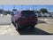 2025 Jeep Compass Sport 4x4