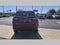 2025 Jeep Compass Sport 4x4