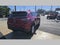 2025 Jeep Compass Sport 4x4