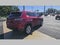 2025 Jeep Compass Sport 4x4