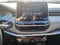 2025 Jeep Compass Sport 4x4