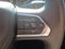 2025 Jeep Compass Sport 4x4