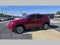 2025 Jeep Compass Sport 4x4