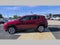 2025 Jeep Compass Sport 4x4