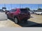 2025 Jeep Compass Sport 4x4