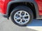 2025 Jeep Compass Sport 4x4