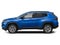 2025 Jeep Compass Sport 4x4