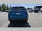 2025 Jeep Compass Sport 4x4