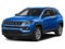 2025 Jeep Compass Sport 4x4