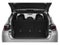 2025 Jeep Compass Sport 4x4