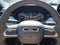 2025 Jeep Compass Sport 4x4