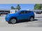 2025 Jeep Compass Sport 4x4