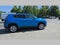2025 Jeep Compass Sport 4x4