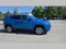 2025 Jeep Compass Sport 4x4