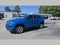 2025 Jeep Compass Sport 4x4