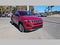 2025 Jeep Compass Sport 4x4