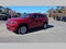 2025 Jeep Compass Sport 4x4