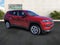 2025 Jeep Compass Sport 4x4