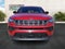 2025 Jeep Compass Sport 4x4