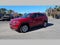2025 Jeep Compass Sport 4x4