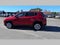 2025 Jeep Compass Sport 4x4