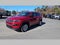 2025 Jeep Compass Sport 4x4