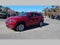 2025 Jeep Compass Sport 4x4