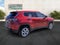 2025 Jeep Compass Sport 4x4