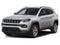 2025 Jeep Compass Sport 4x4