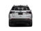 2025 Jeep Compass Sport 4x4