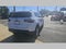 2025 Jeep Compass Sport 4x4
