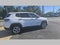 2025 Jeep Compass Sport 4x4