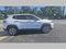 2025 Jeep Compass Sport 4x4
