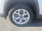 2025 Jeep Compass Sport 4x4