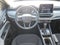 2025 Jeep Compass Sport 4x4