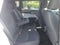 2025 Jeep Compass Sport 4x4