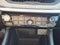2025 Jeep Compass Sport 4x4